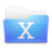 OS X Icon